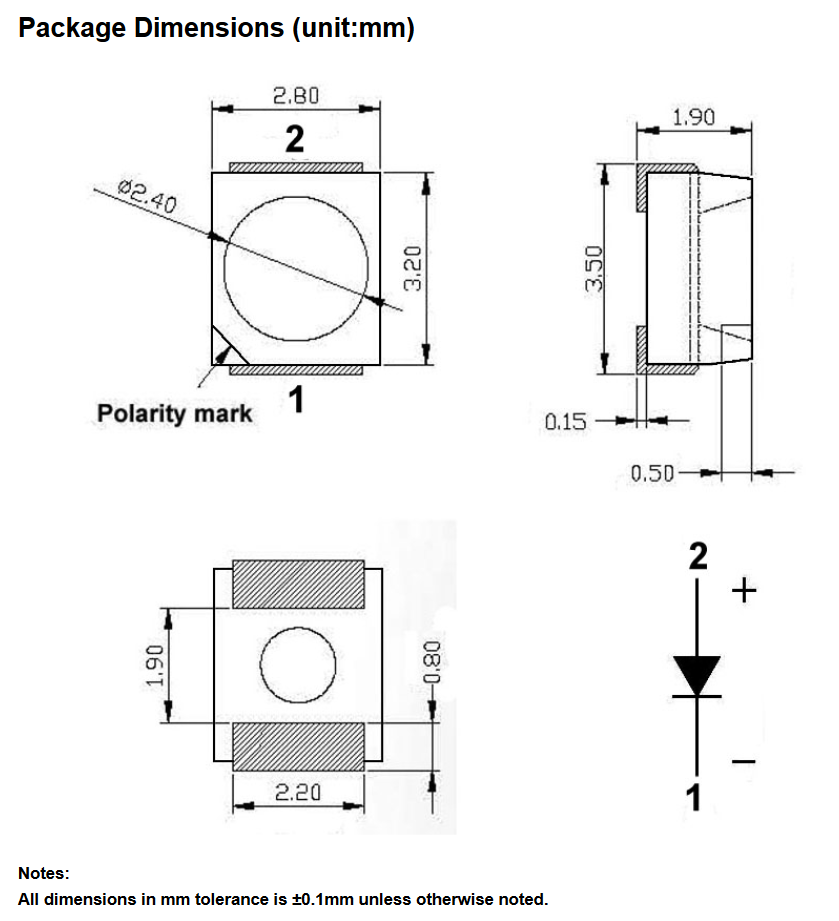 schematic of led.png