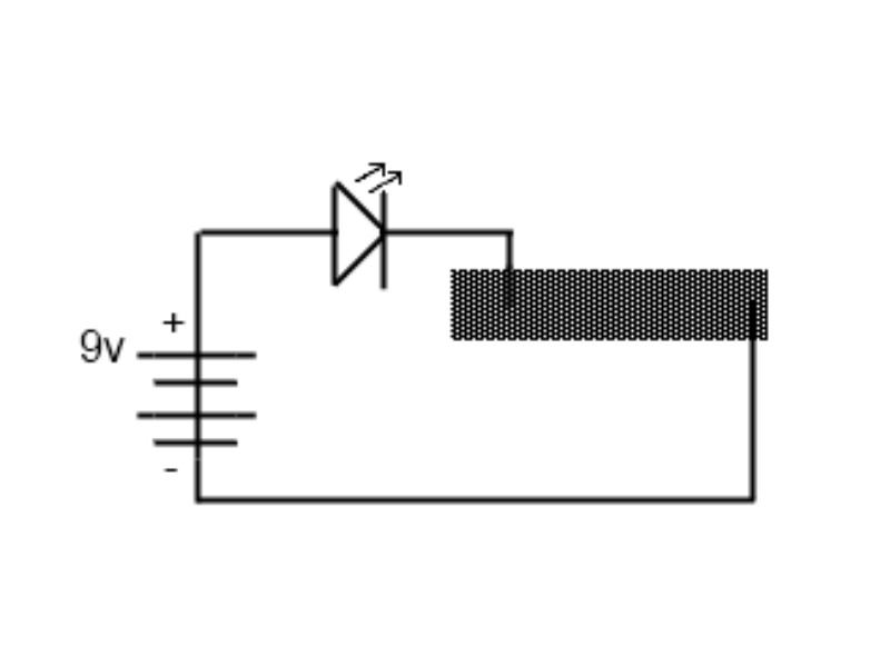 schematic of resistor.png