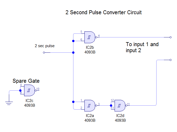 schematic pulse converter.jpg