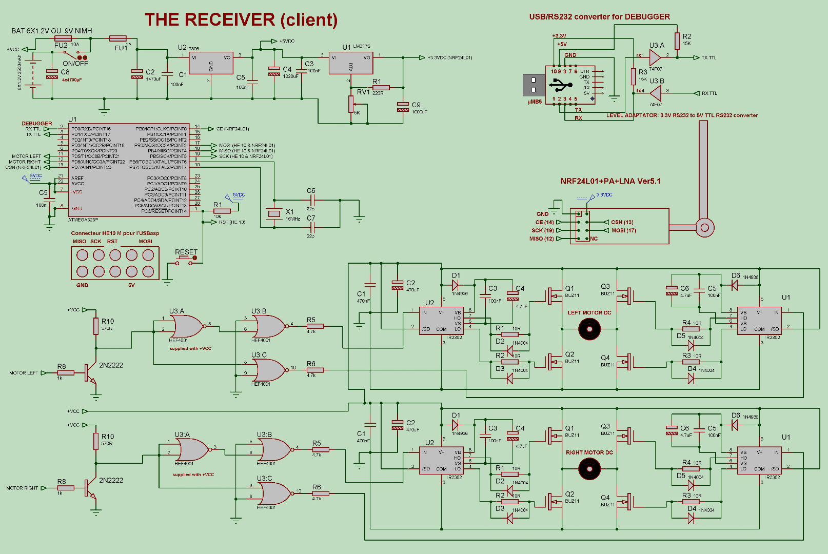 schematic receiver client.jpg