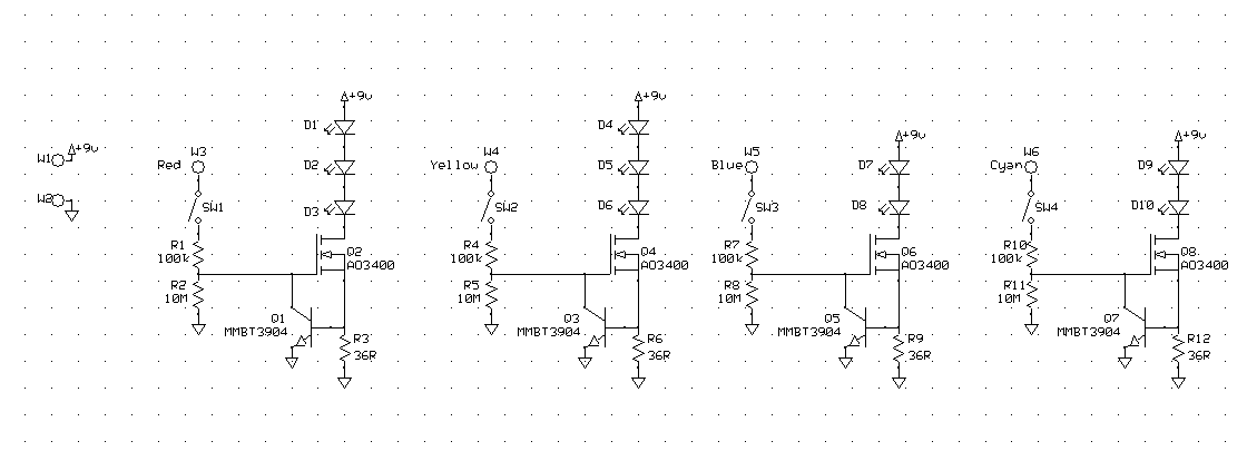 schematic screen shot.png