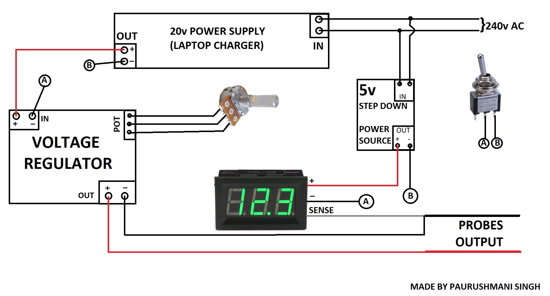 schematic swithch.jpg