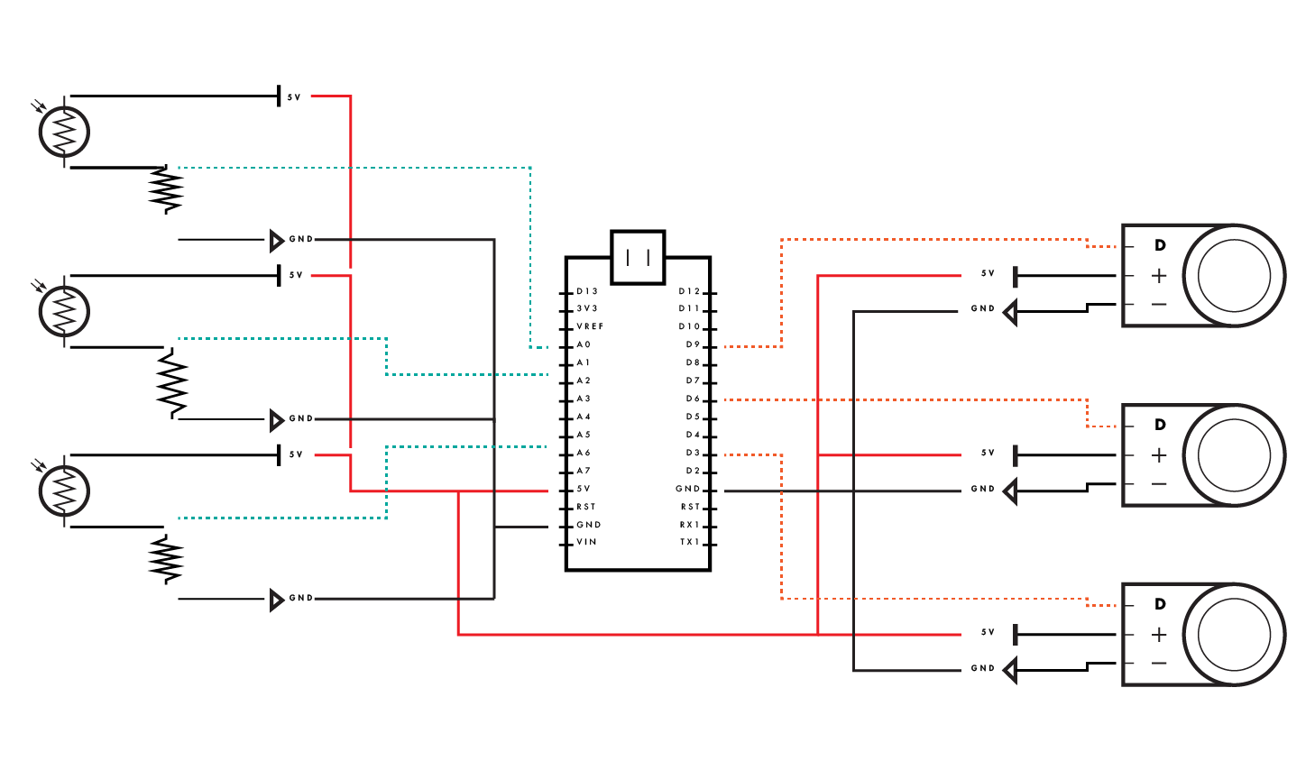 schematic-01.png