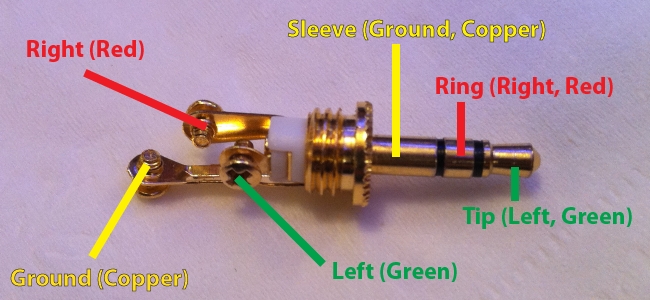 schematic-01.png.jpg