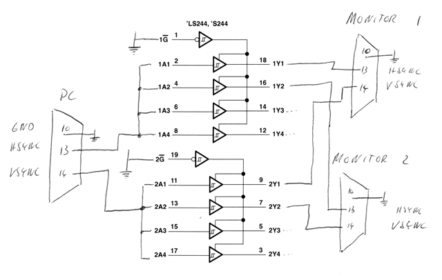 schematic-1-640.png