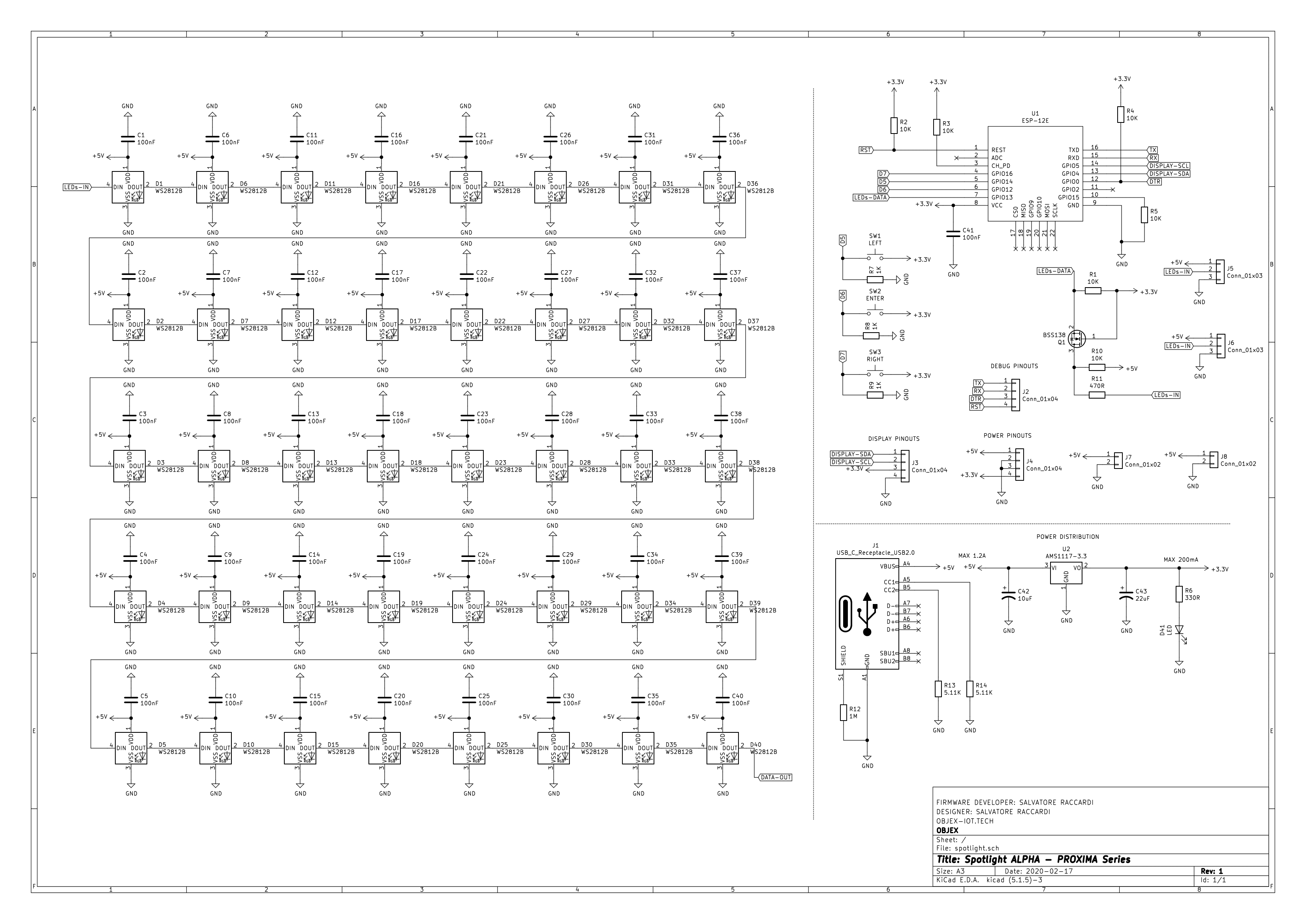 schematic-1.png