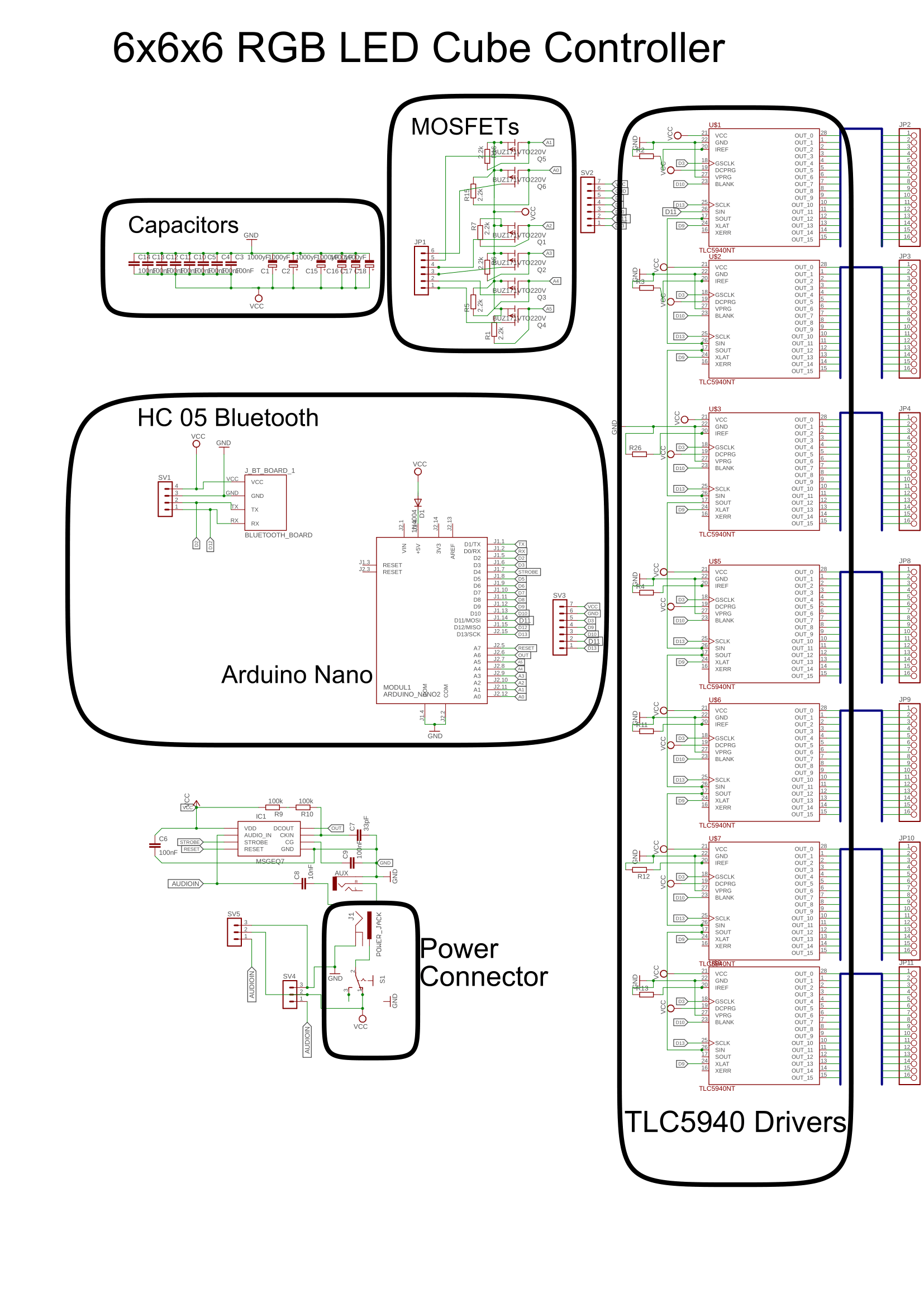 schematic-1.png