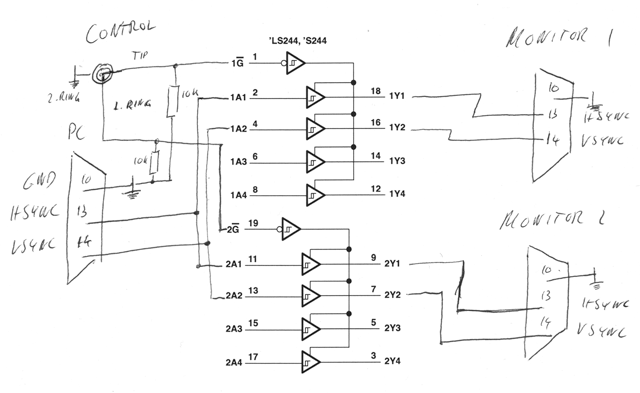 schematic-2-640.png