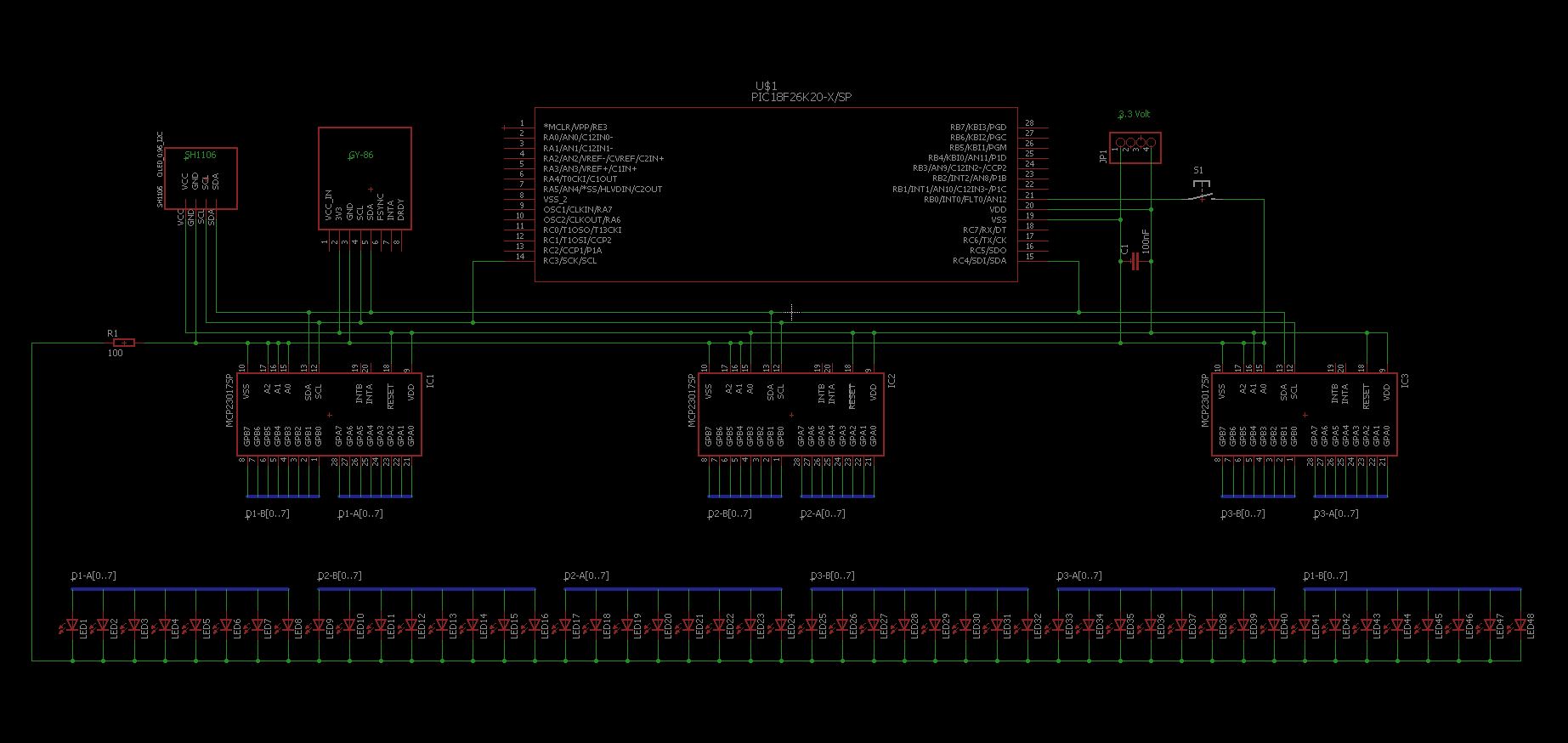 schematic-50b.JPG