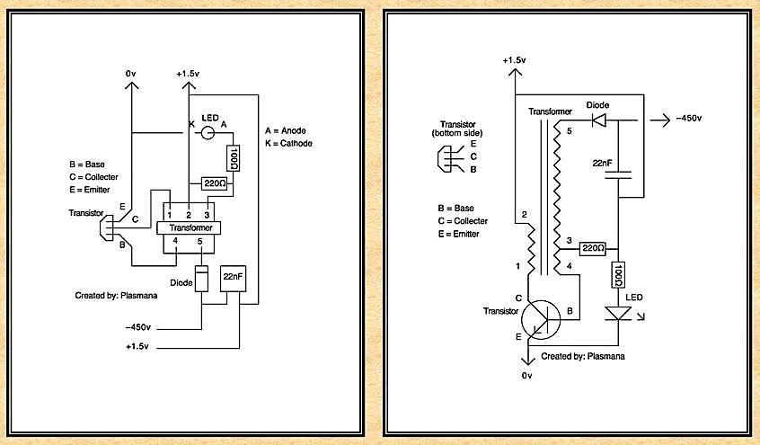 schematic-HV-Plasmana.jpg