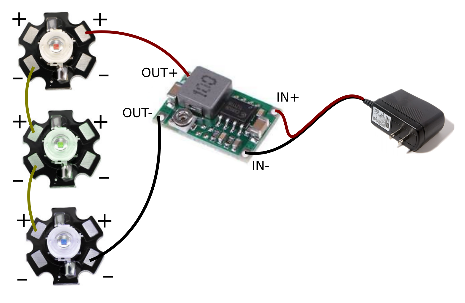 schematic-completed-circuit.png