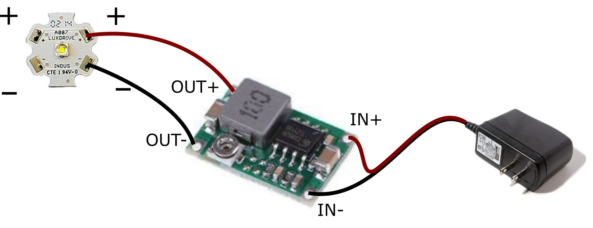 schematic-completed-circuit.png