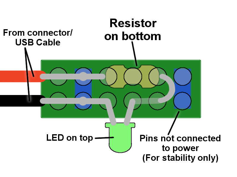 schematic-drawing.png