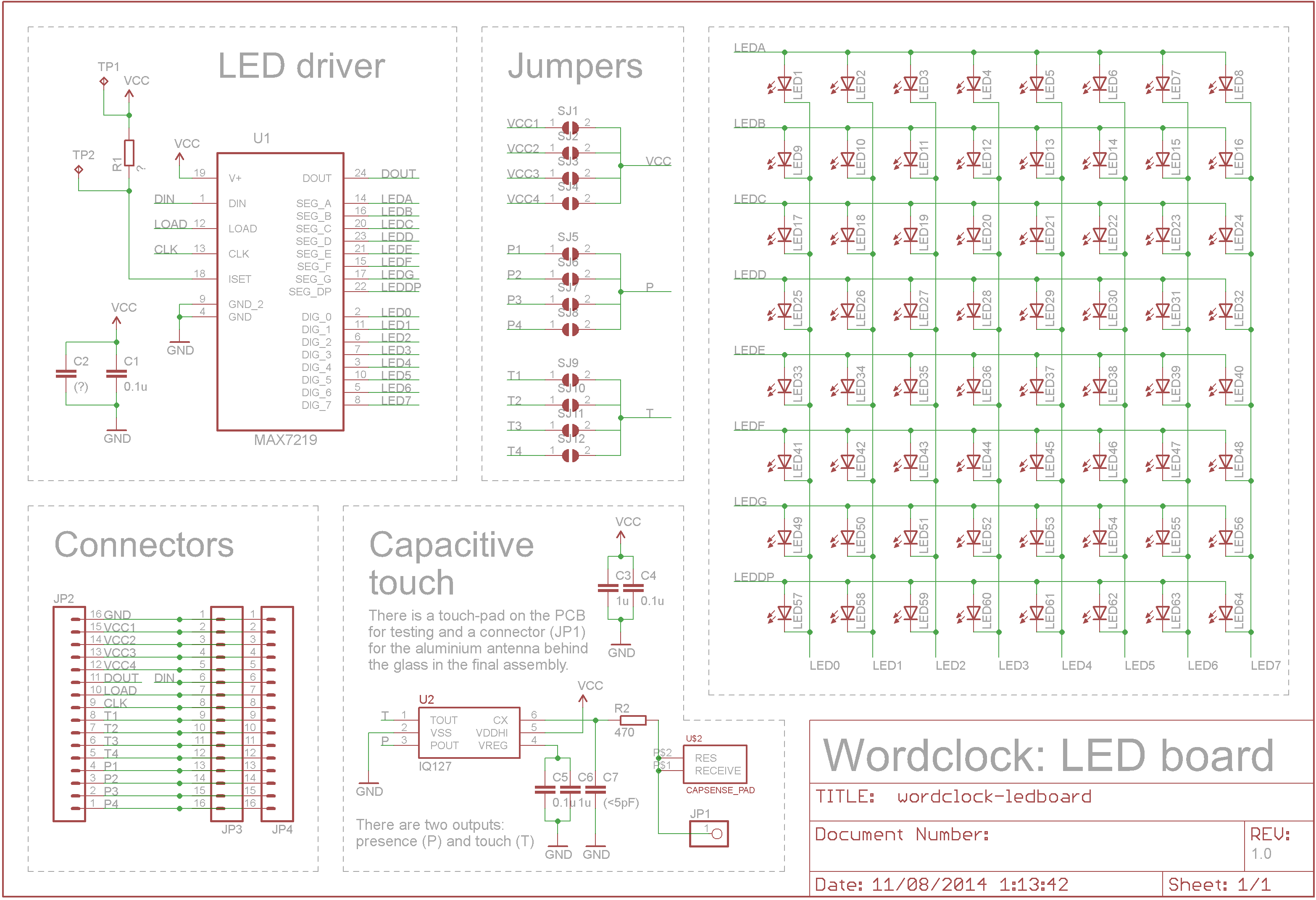 schematic-led-board.png