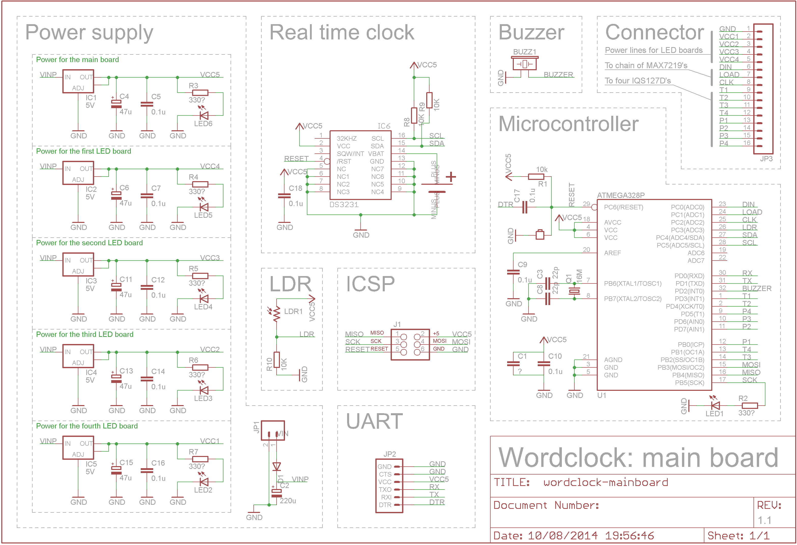 schematic-main-board.png