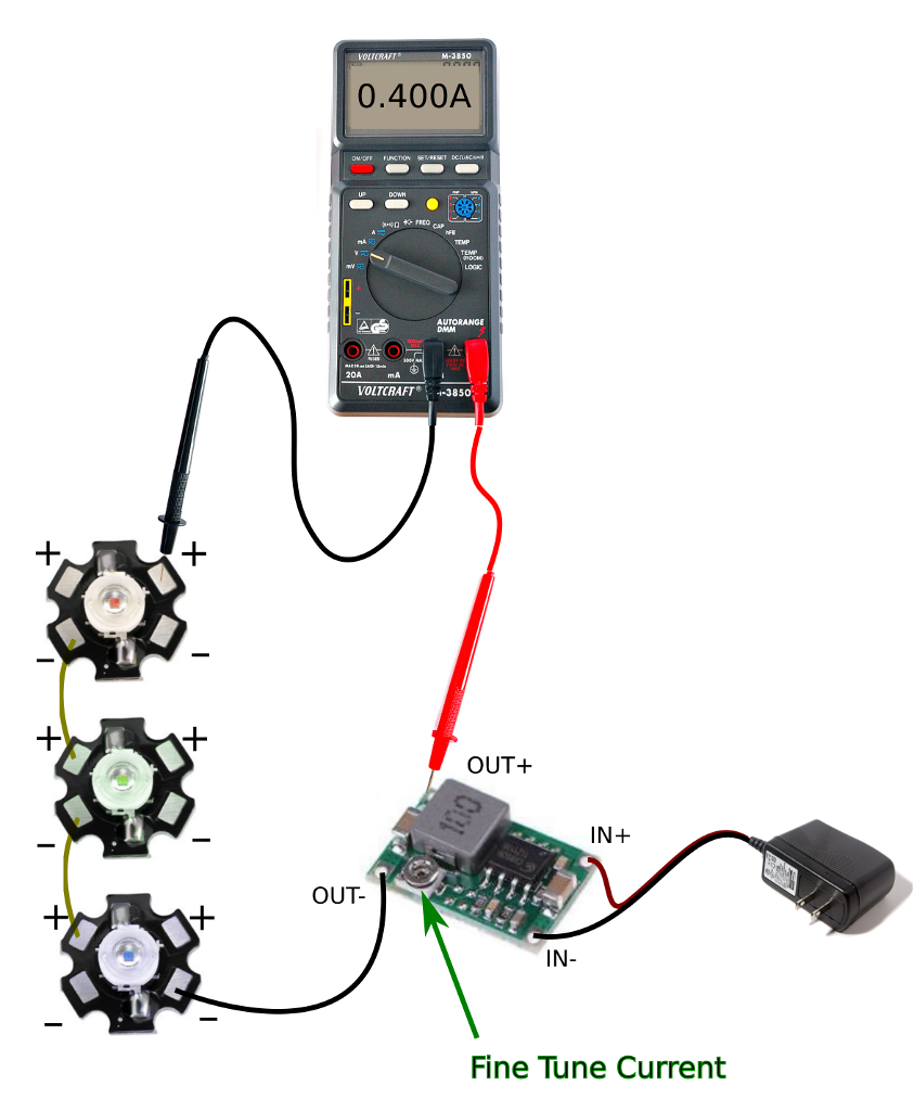 schematic-measure-current.png