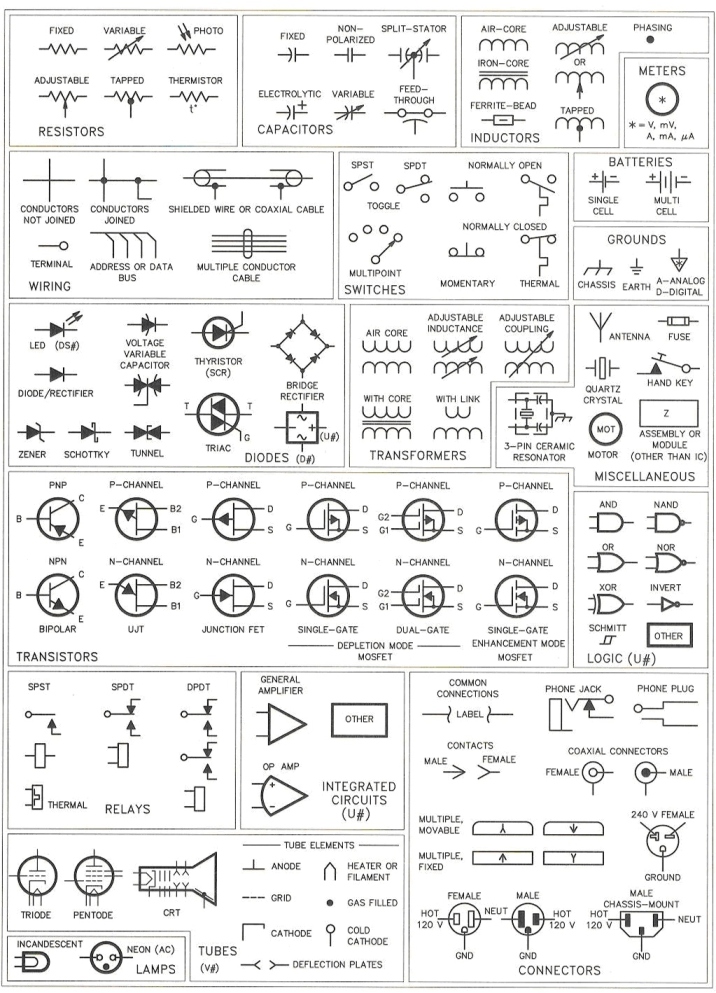 schematic-symbols_s.jpg