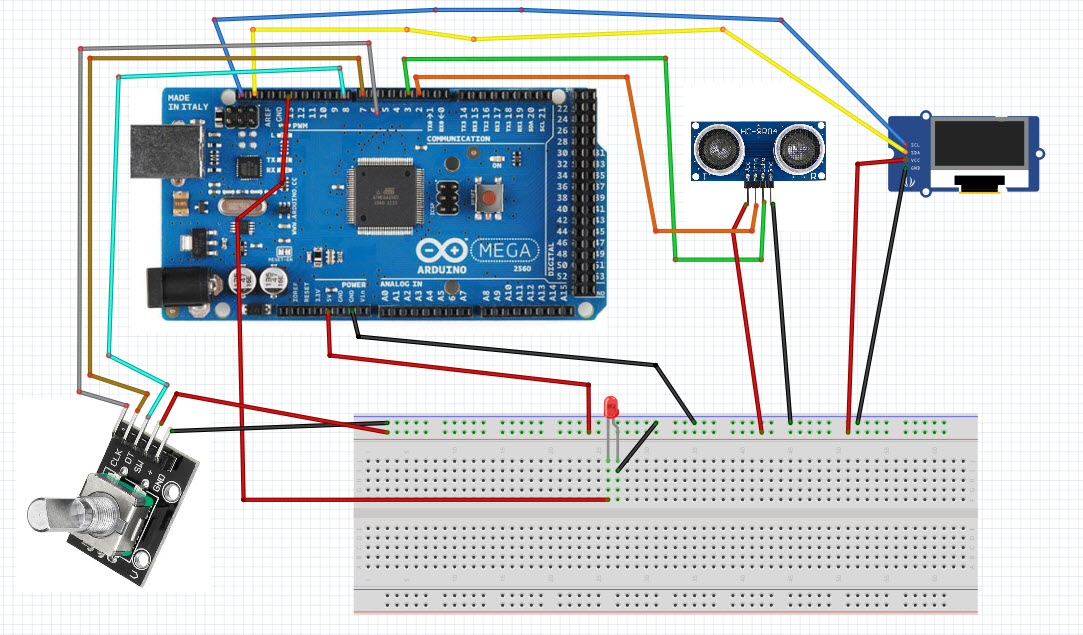 schematic-ultrasonic-eeprom-oled.jpg