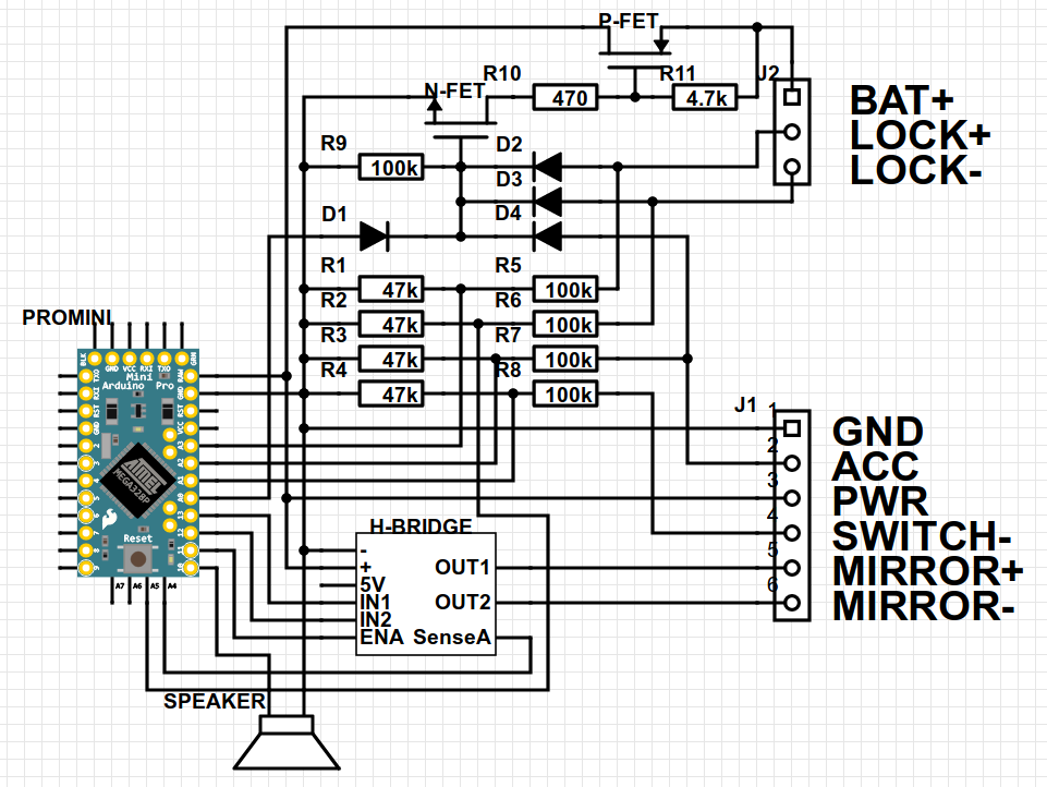 schematic-v4.png