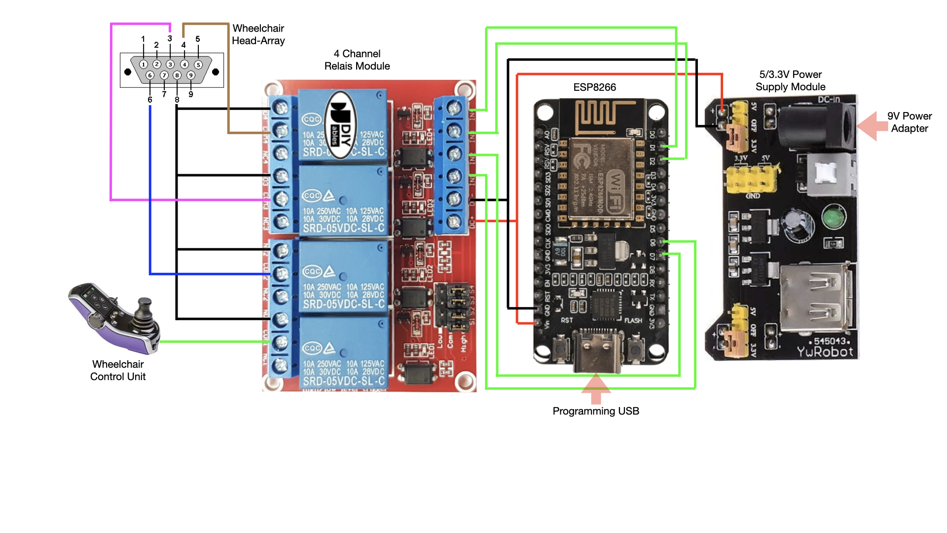 schematic.001.png