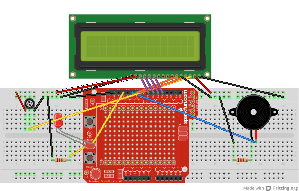 schematic.01.png