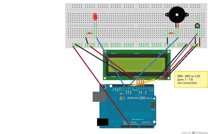 schematic.02.jpg