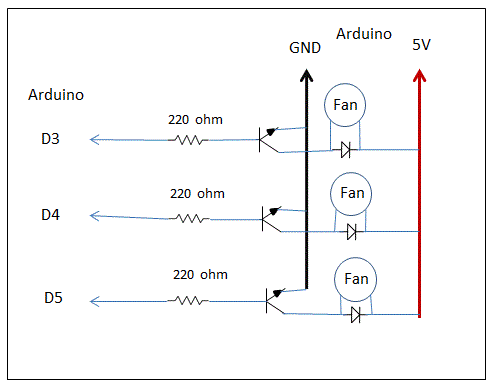 schematic.GIF