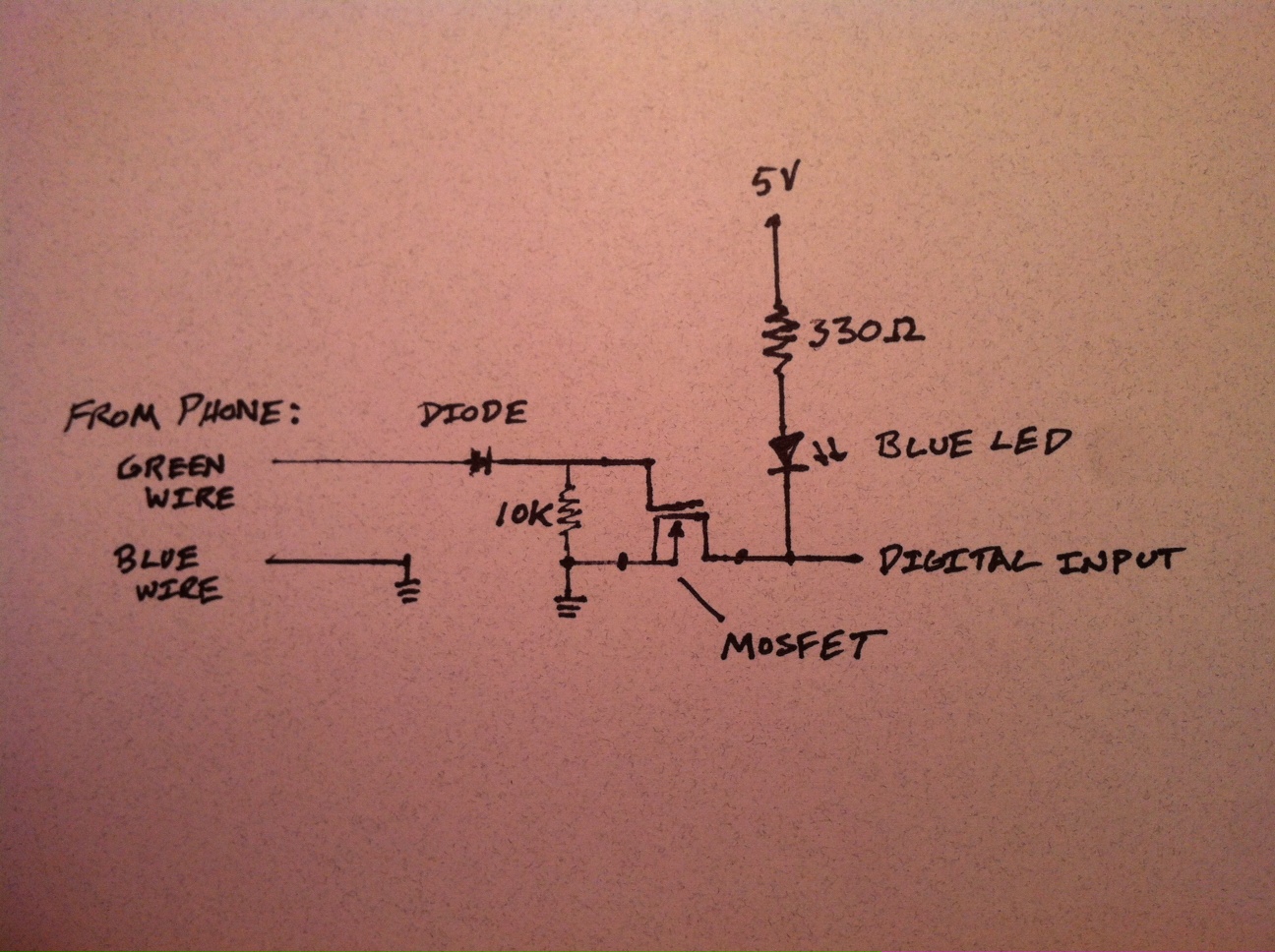 schematic.JPG