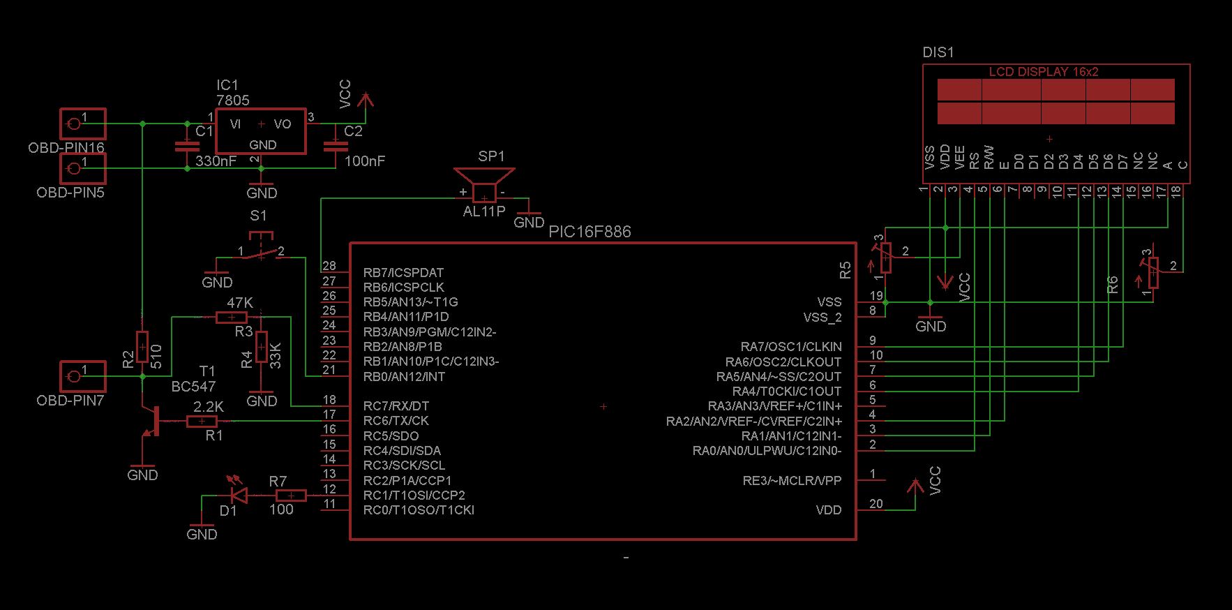 schematic.JPG