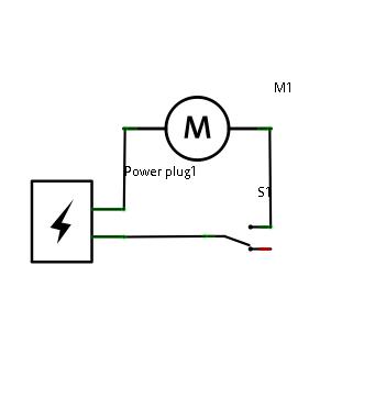 schematic.JPG