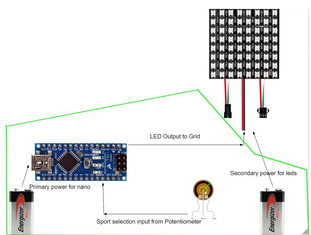 schematic.JPG