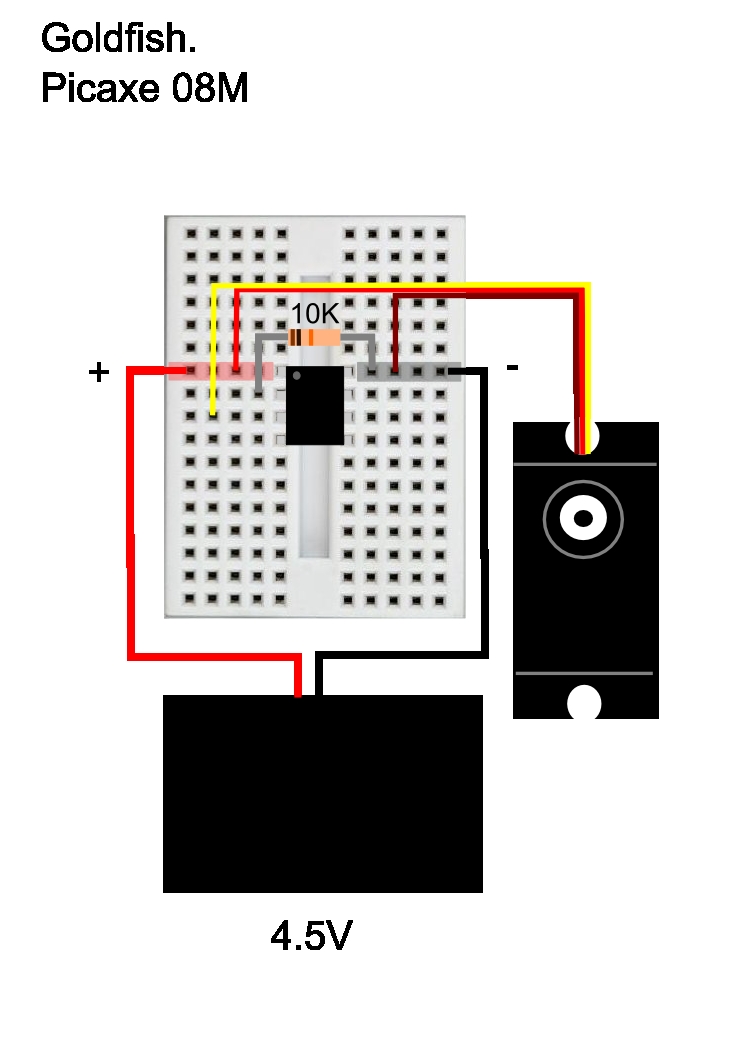 schematic.JPG