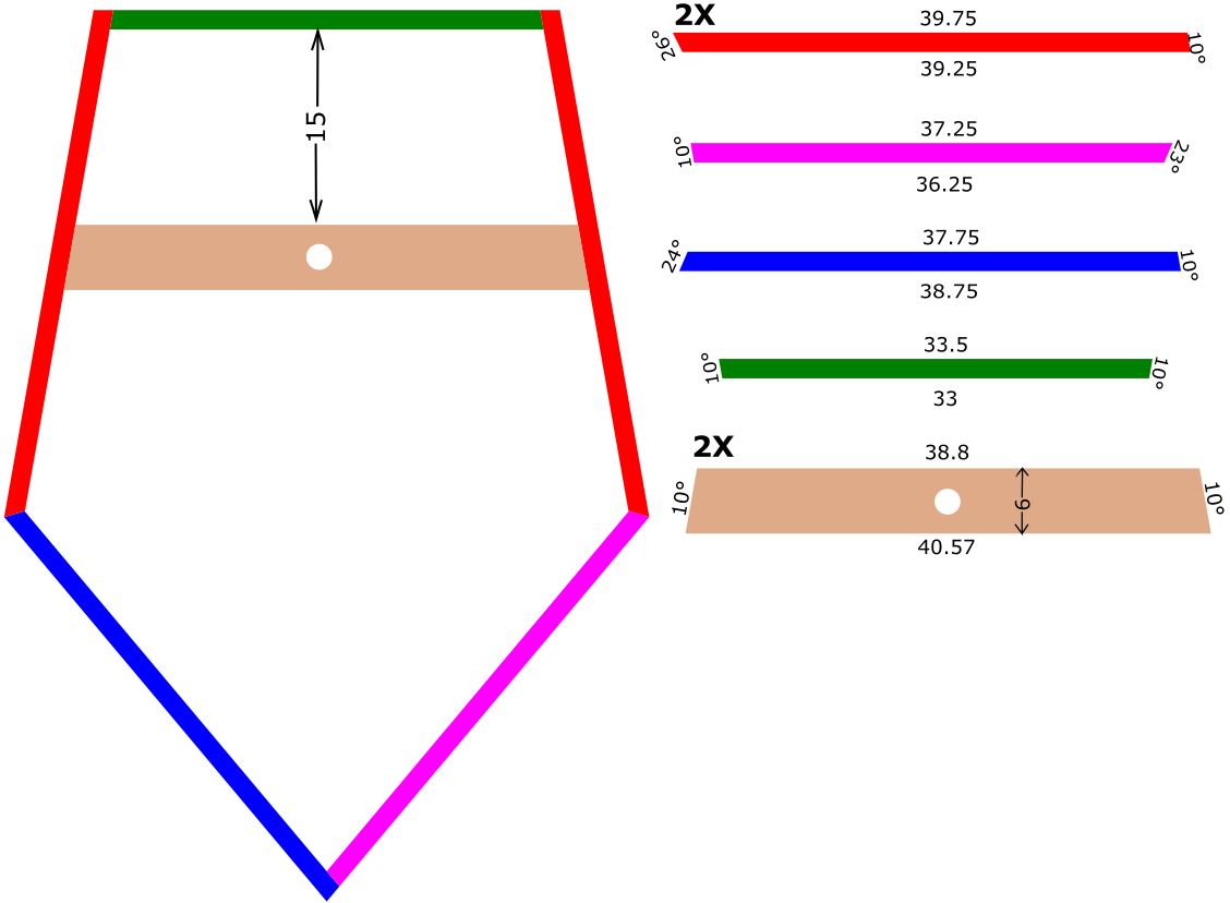 schematic.JPG