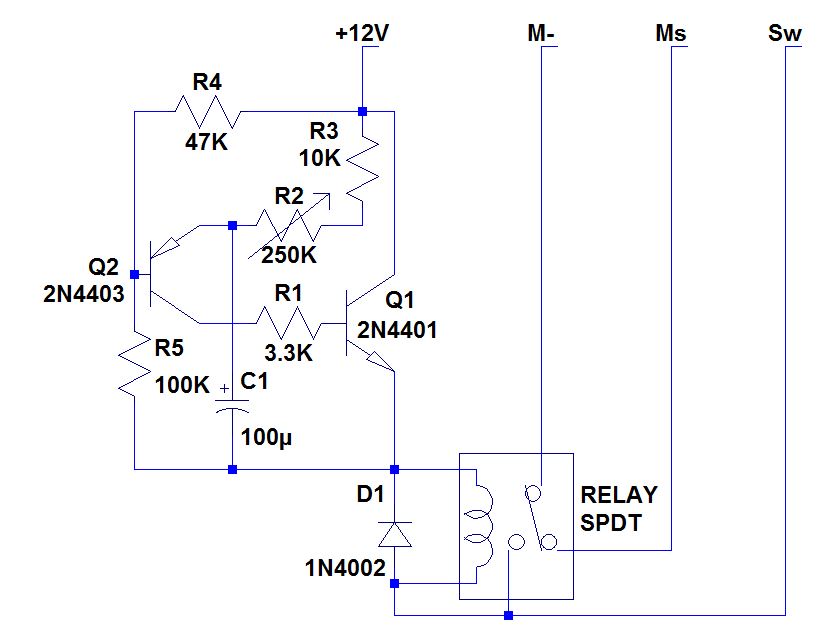 schematic.JPG