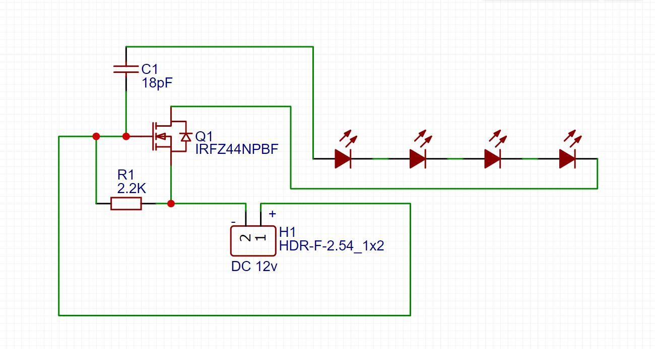 schematic.JPG