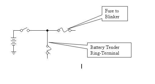 schematic.JPG