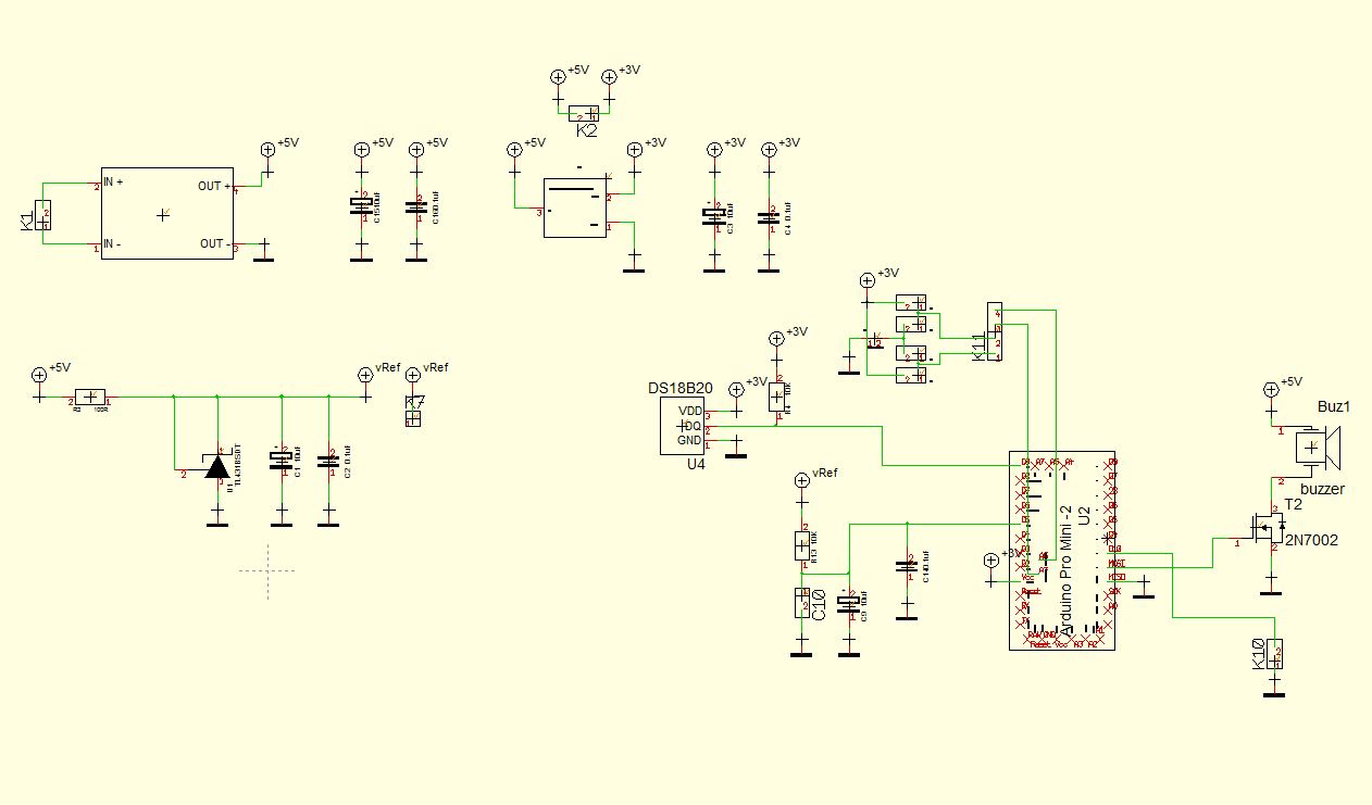 schematic.JPG