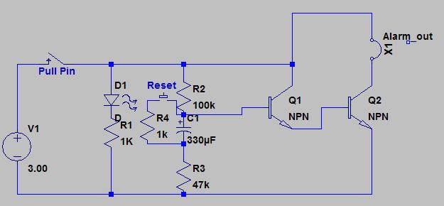 schematic.JPG