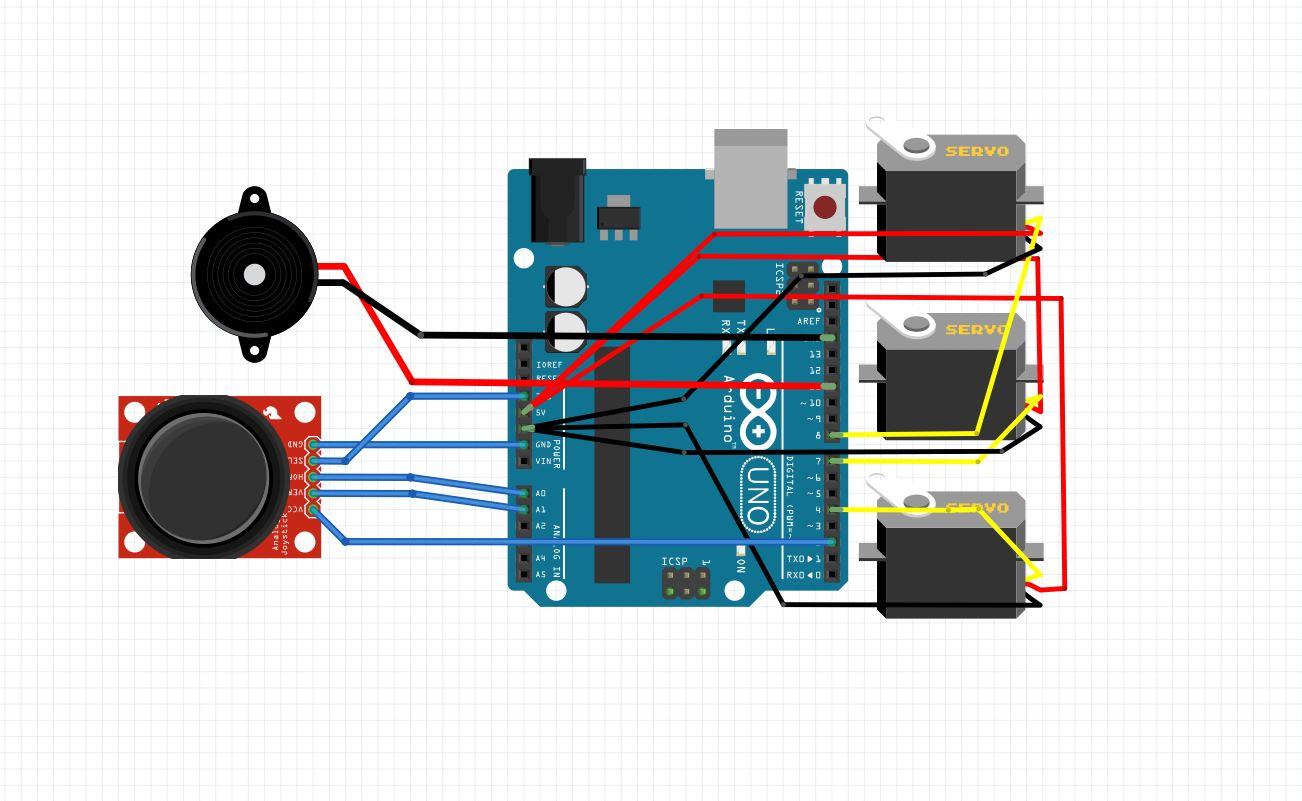 schematic.JPG