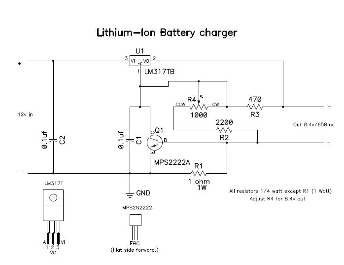 schematic.JPG