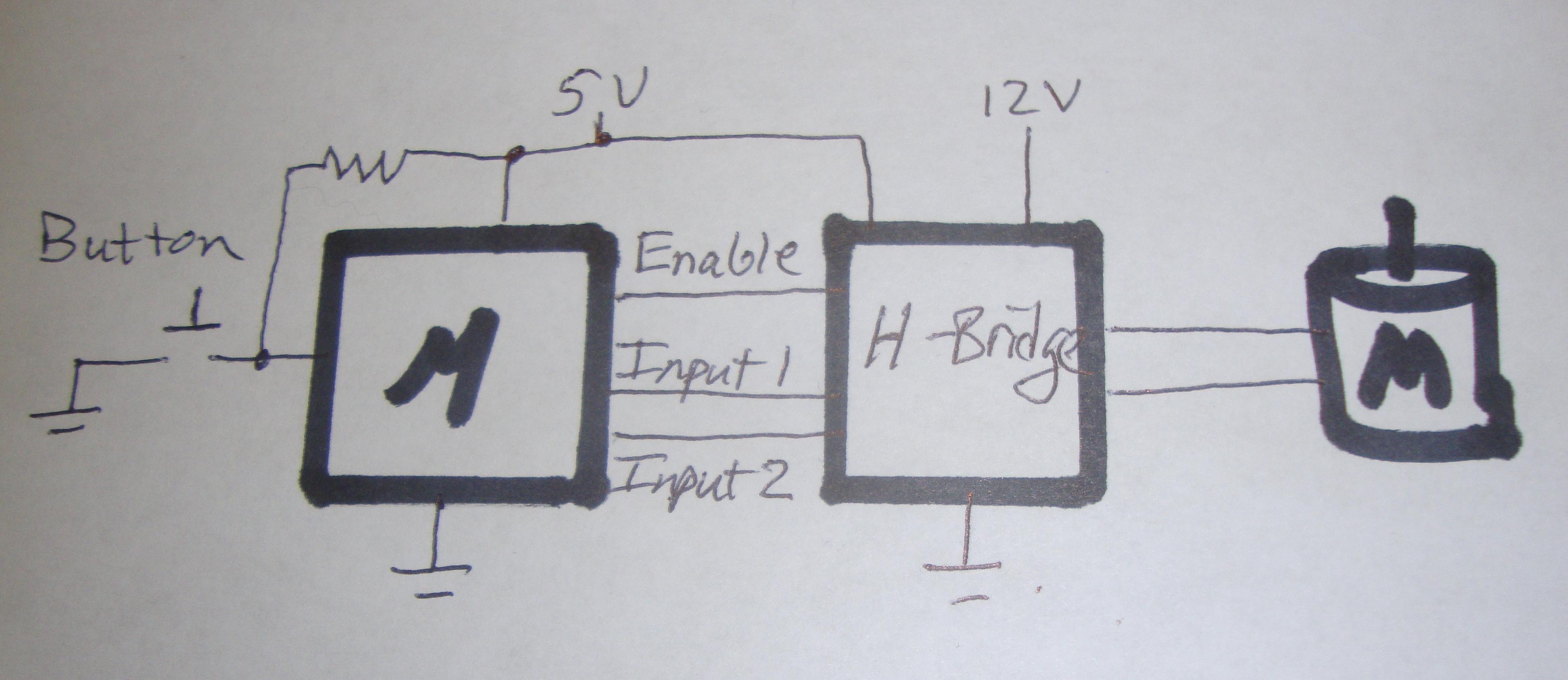 schematic.JPG