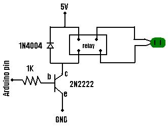 schematic.JPG