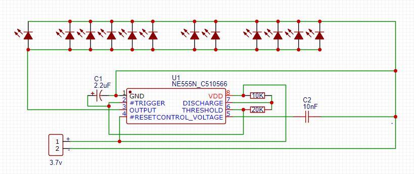 schematic.JPG