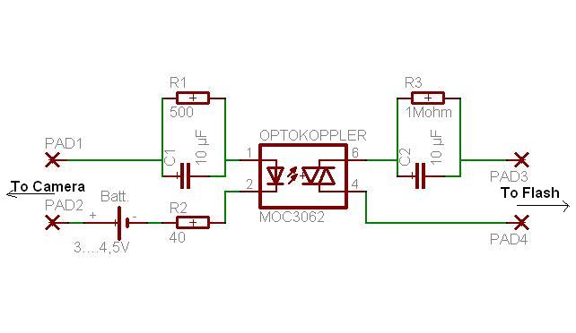 schematic.JPG