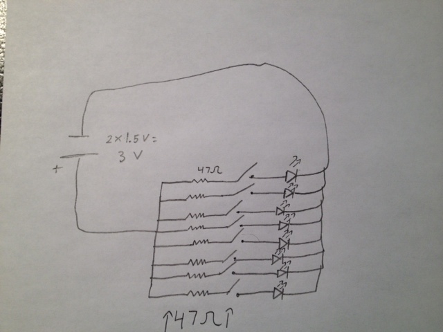 schematic.JPG