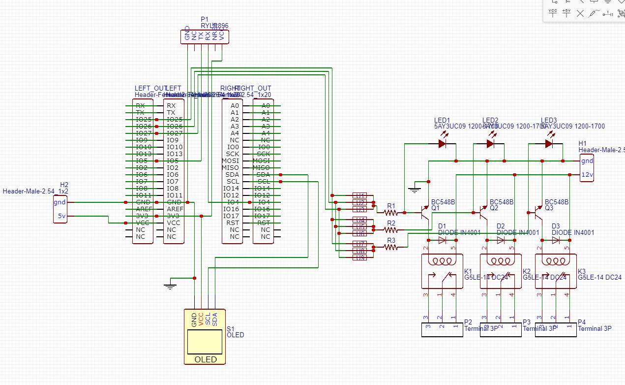 schematic.JPG