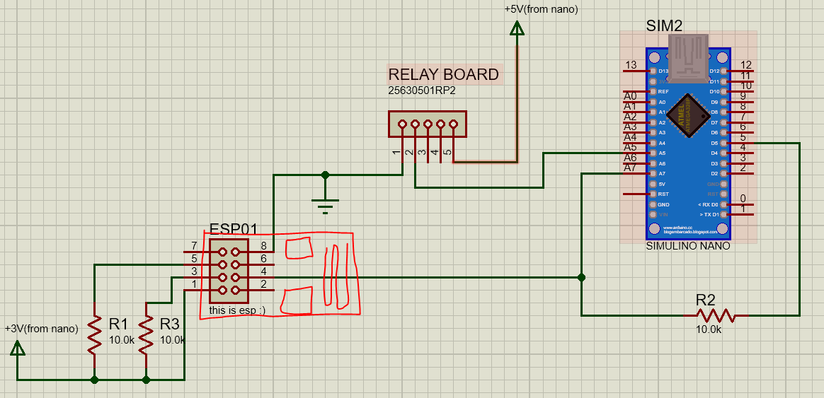 schematic.PNG