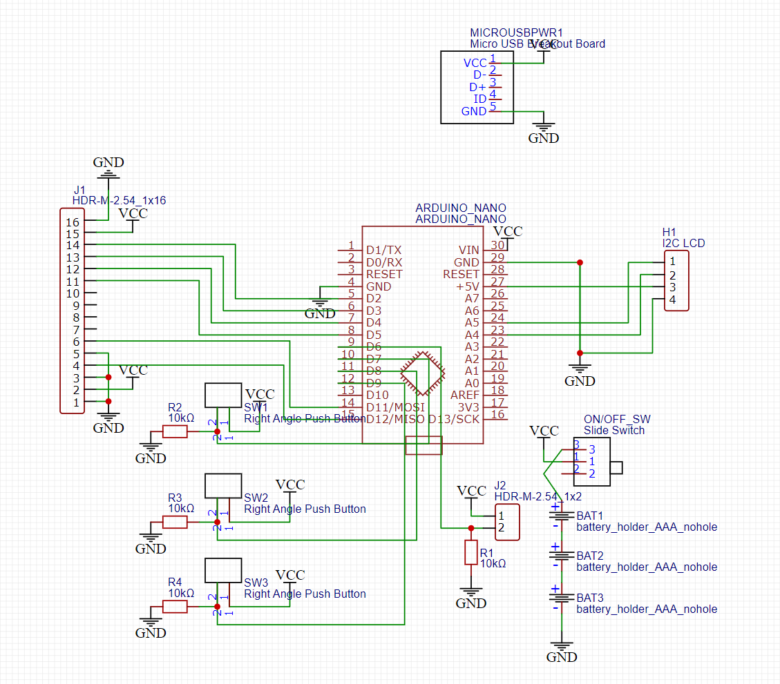 schematic.PNG