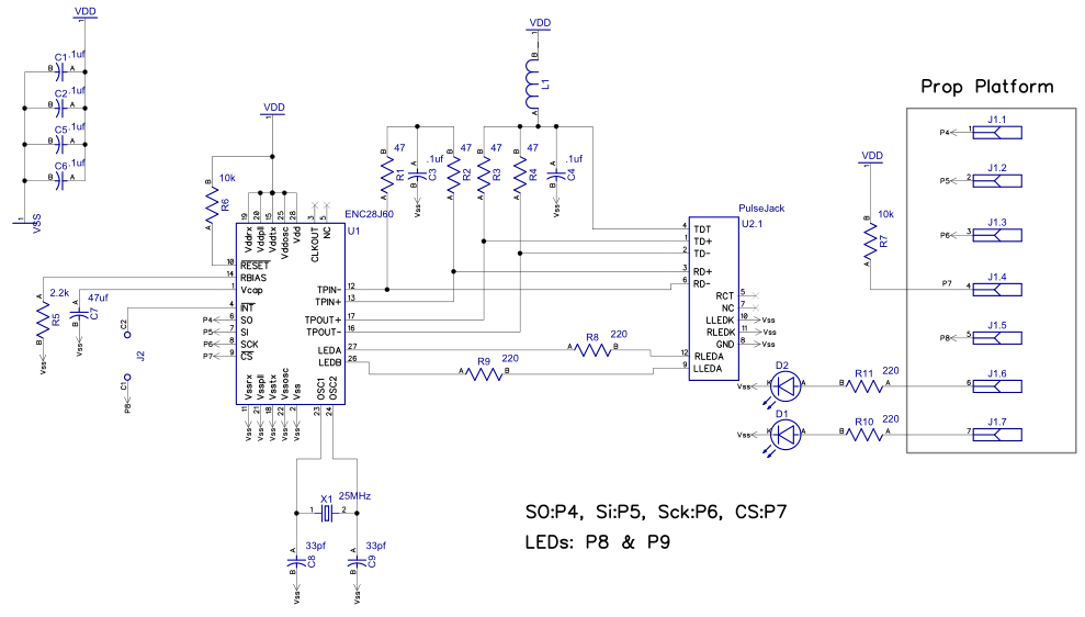 schematic.PNG