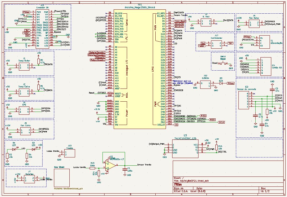 schematic.PNG